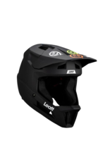 Leatt MTB Gravity 1.0 Junior Leatt Helmet
