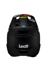 Leatt MTB Gravity 1.0 Junior Leatt Helmet