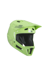 Leatt MTB Gravity 1.0 Junior Leatt Helmet