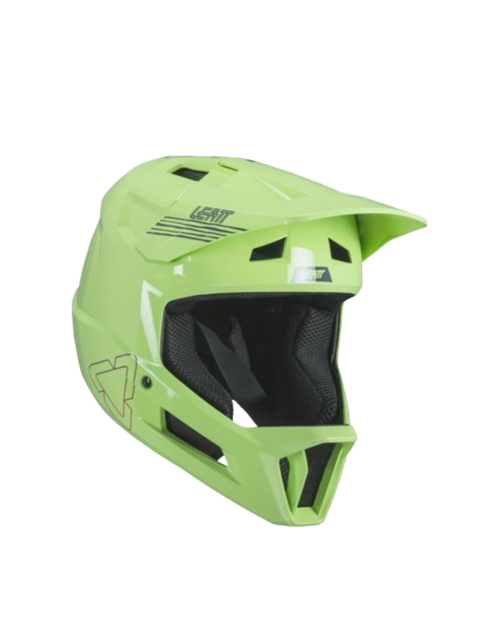 Leatt MTB Gravity 1.0 Junior Leatt Helmet