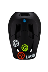 Leatt Casque Leatt MTB Gravity 1.0 Junior