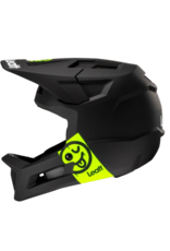 Leatt MTB Gravity 1.0 Junior Leatt Helmet