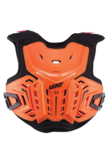 Leatt Plastron Leatt 2.5 Junior