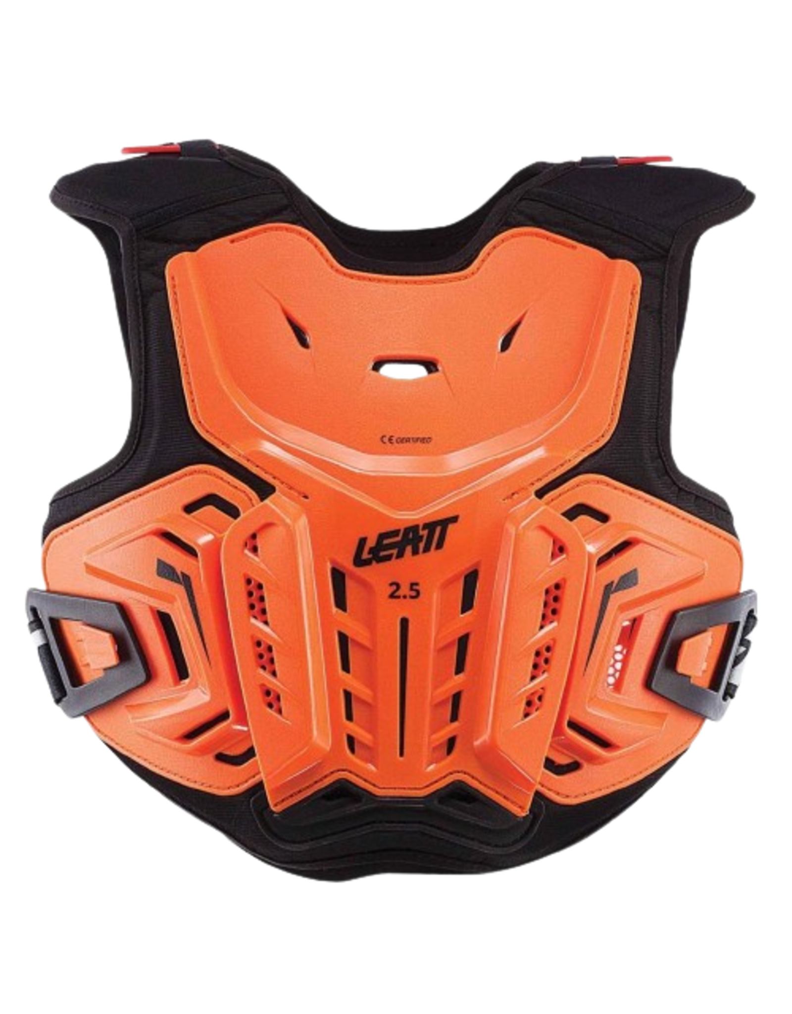 Leatt Plastron Leatt 2.5 Junior