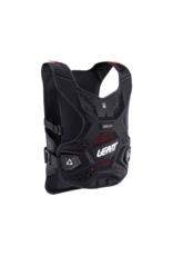 Leatt ReaFlex Chest Protector Leatt black Women's