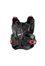 Leatt Plastron Leatt Junior 3.5