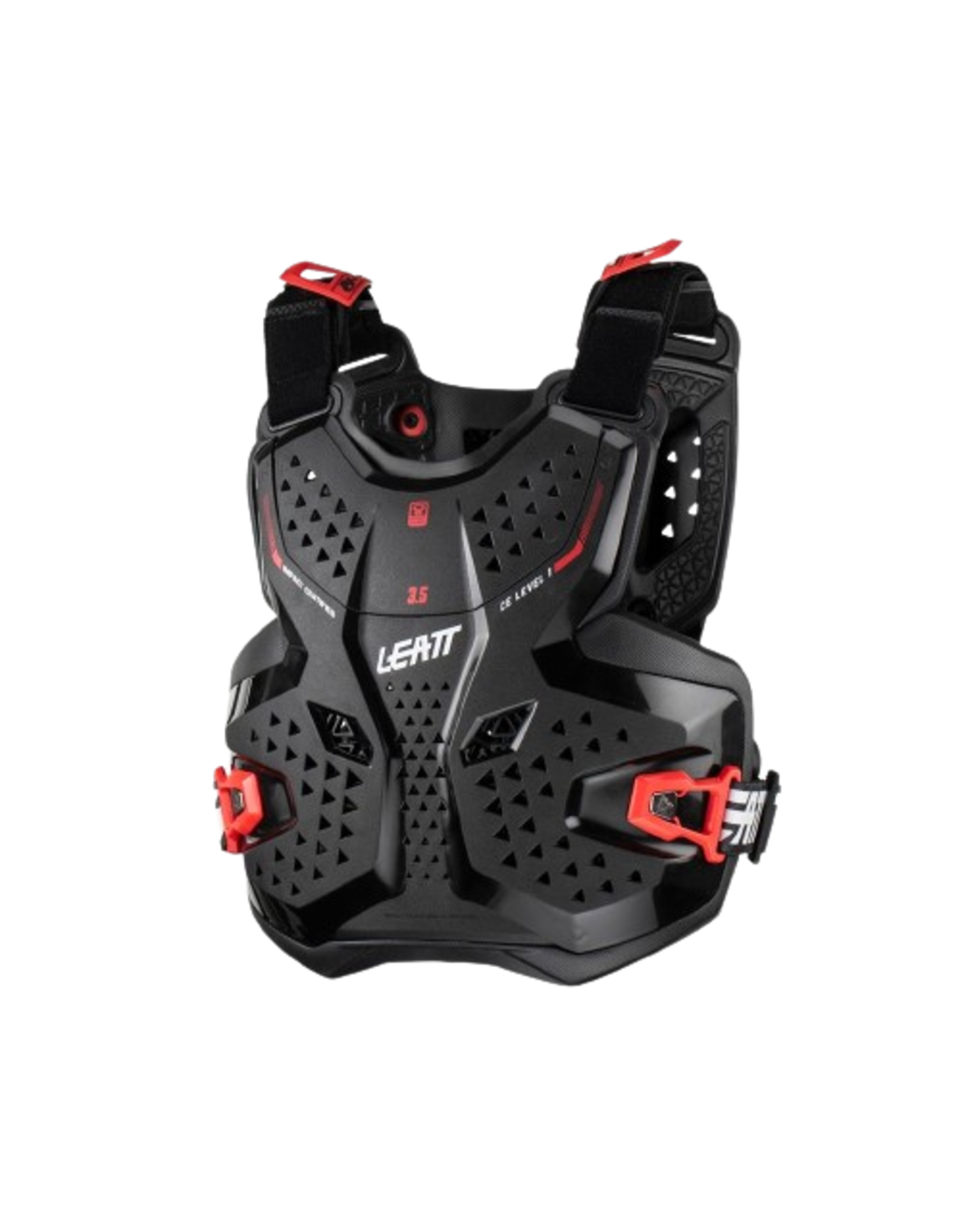 Leatt Plastron Leatt Junior 3.5