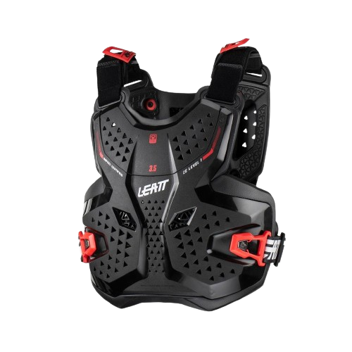 Pantalon de vélo LEATT MTB HydraDri 5.0 Homme L - 5023035853