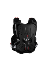 Leatt Plastron Leatt Junior 3.5