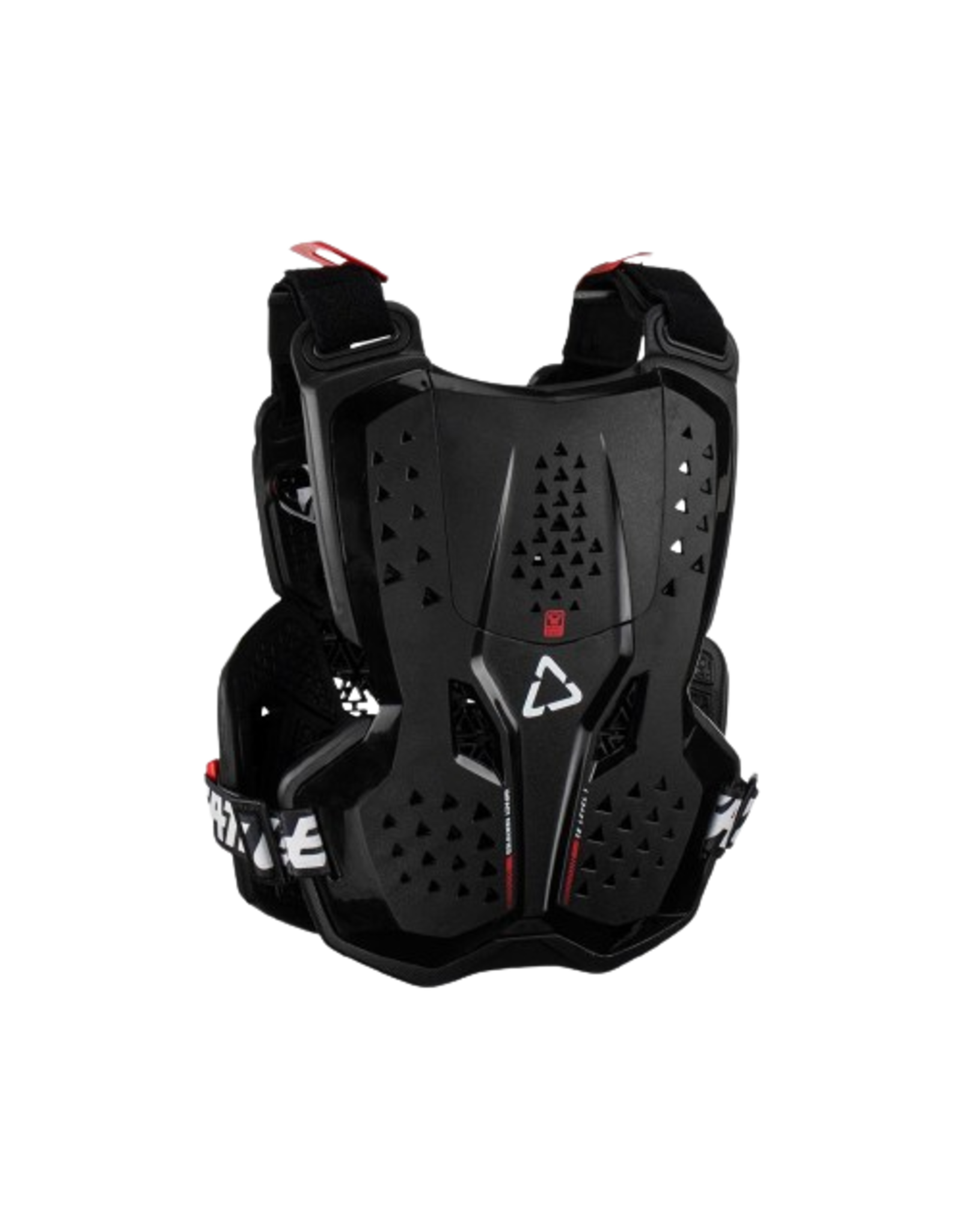 Leatt Plastron Leatt Junior 3.5