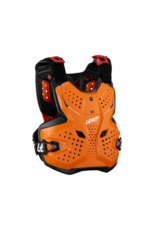 Leatt Plastron Leatt Junior 3.5