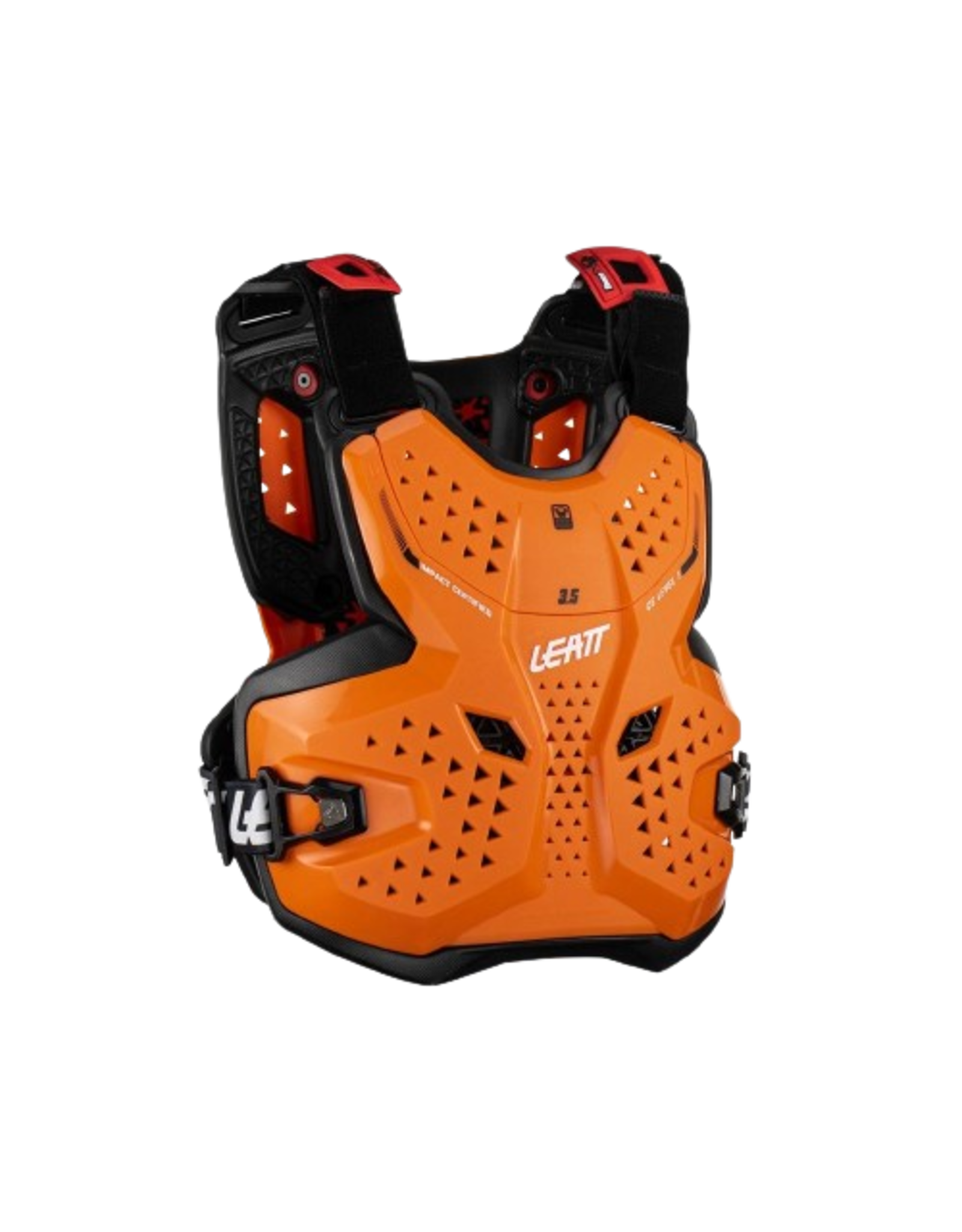 Leatt Plastron Leatt Junior 3.5