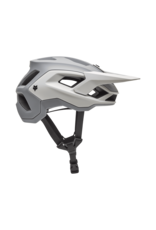 Fox Racing Speedframe 5050 Fox Helmet
