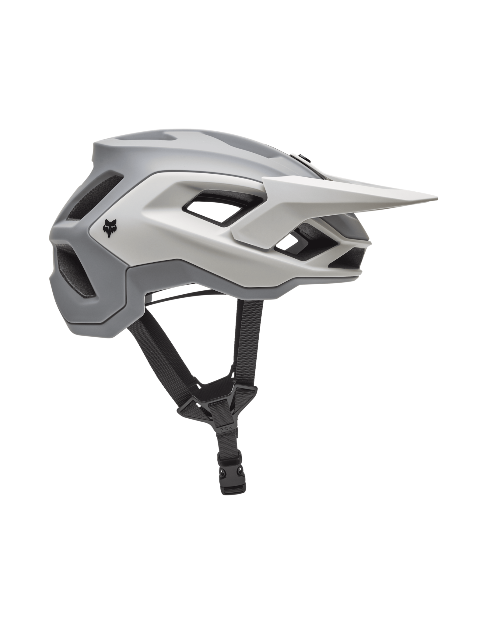 Fox Racing Speedframe 5050 Fox Helmet