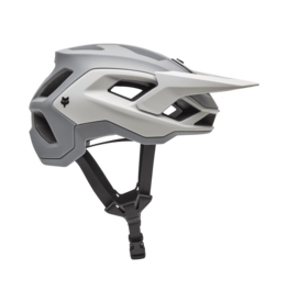Fox Racing Casque FOX Speedframe 5050