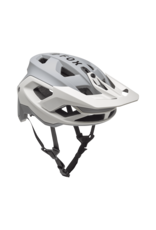 Fox Racing Speedframe 5050 Fox Helmet
