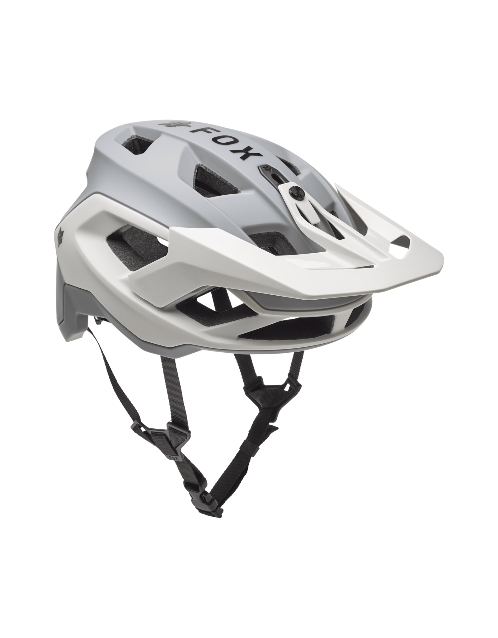Fox Racing Speedframe 5050 Fox Helmet