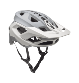 Fox Racing Casque Fox Speedframe 5050