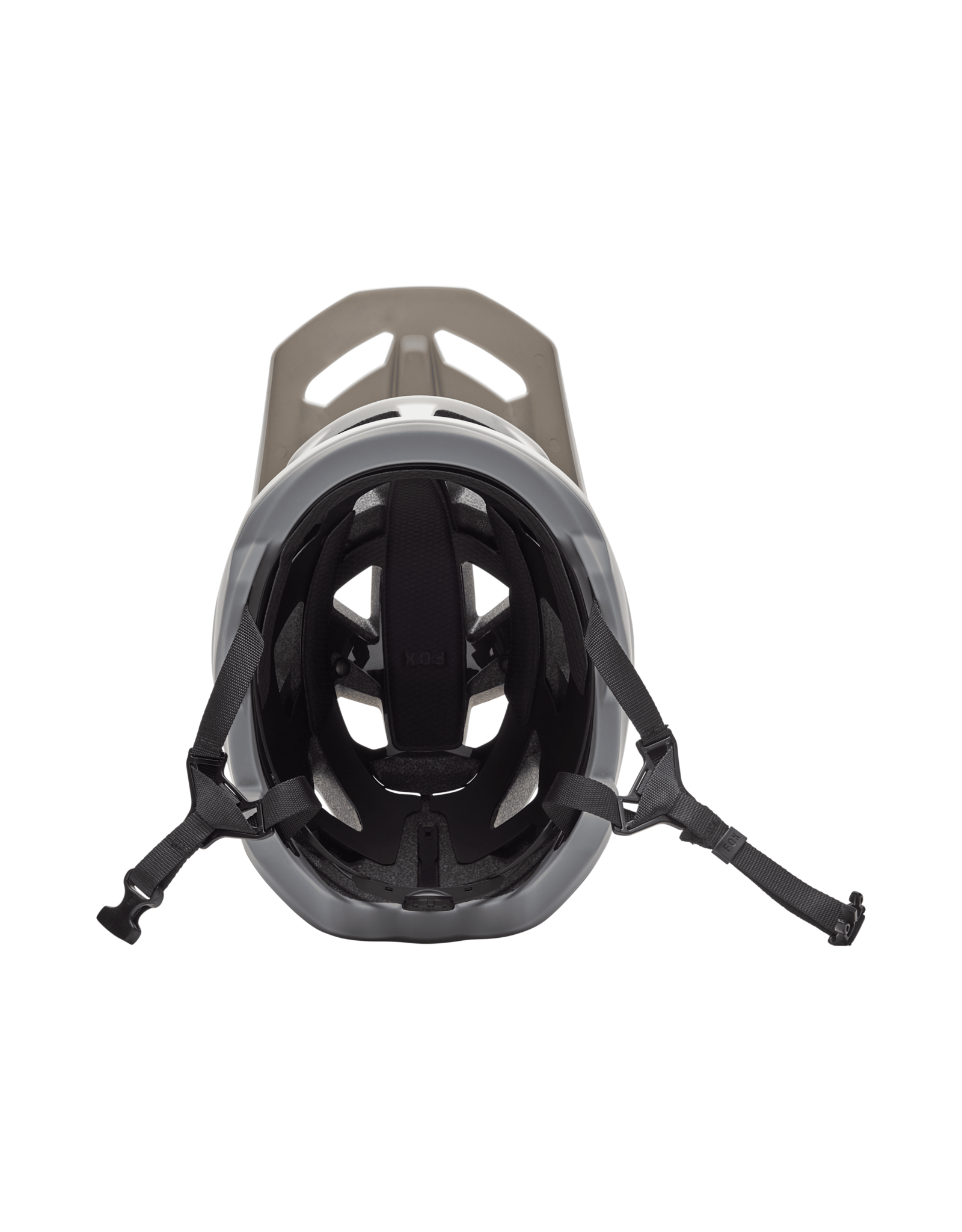 Fox Racing Speedframe 5050 Fox Helmet