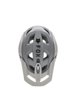 Fox Racing Speedframe 5050 Fox Helmet