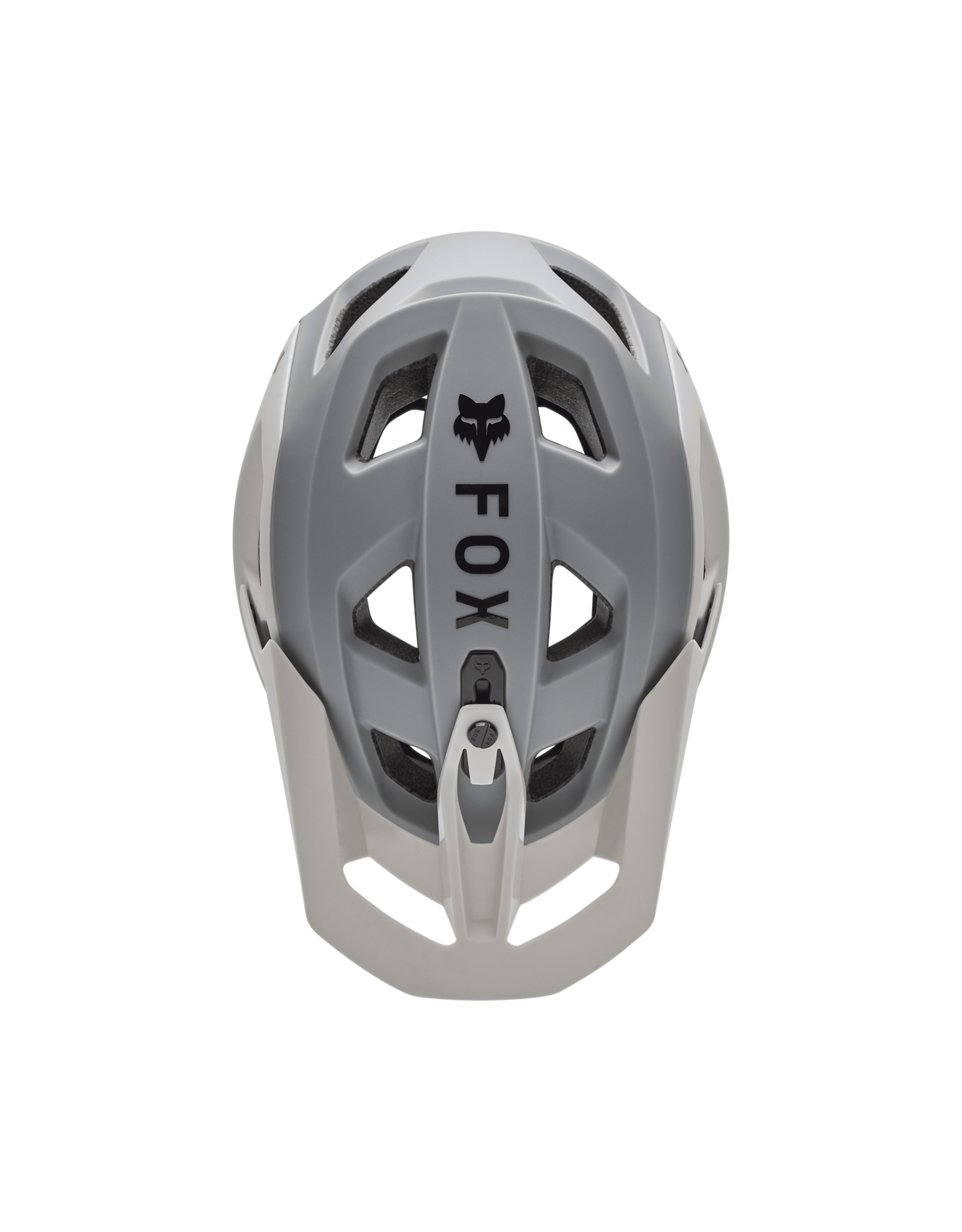 Fox Racing Speedframe 5050 Fox Helmet