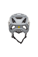 Fox Racing Speedframe 5050 Fox Helmet