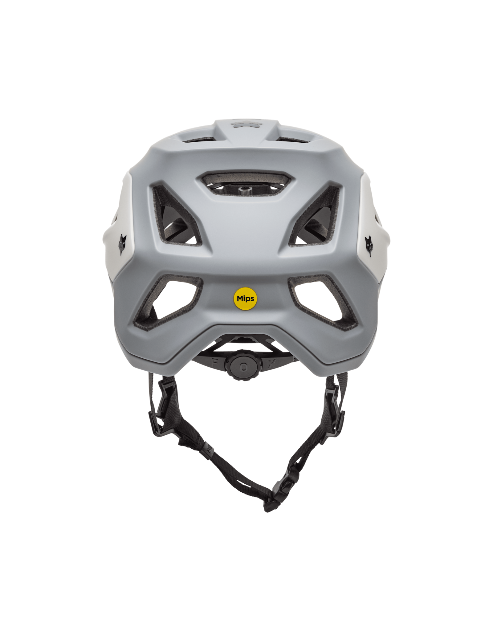 Fox Racing Speedframe 5050 Fox Helmet