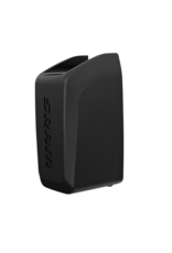 SRAM SRAM AXS eTAP battery