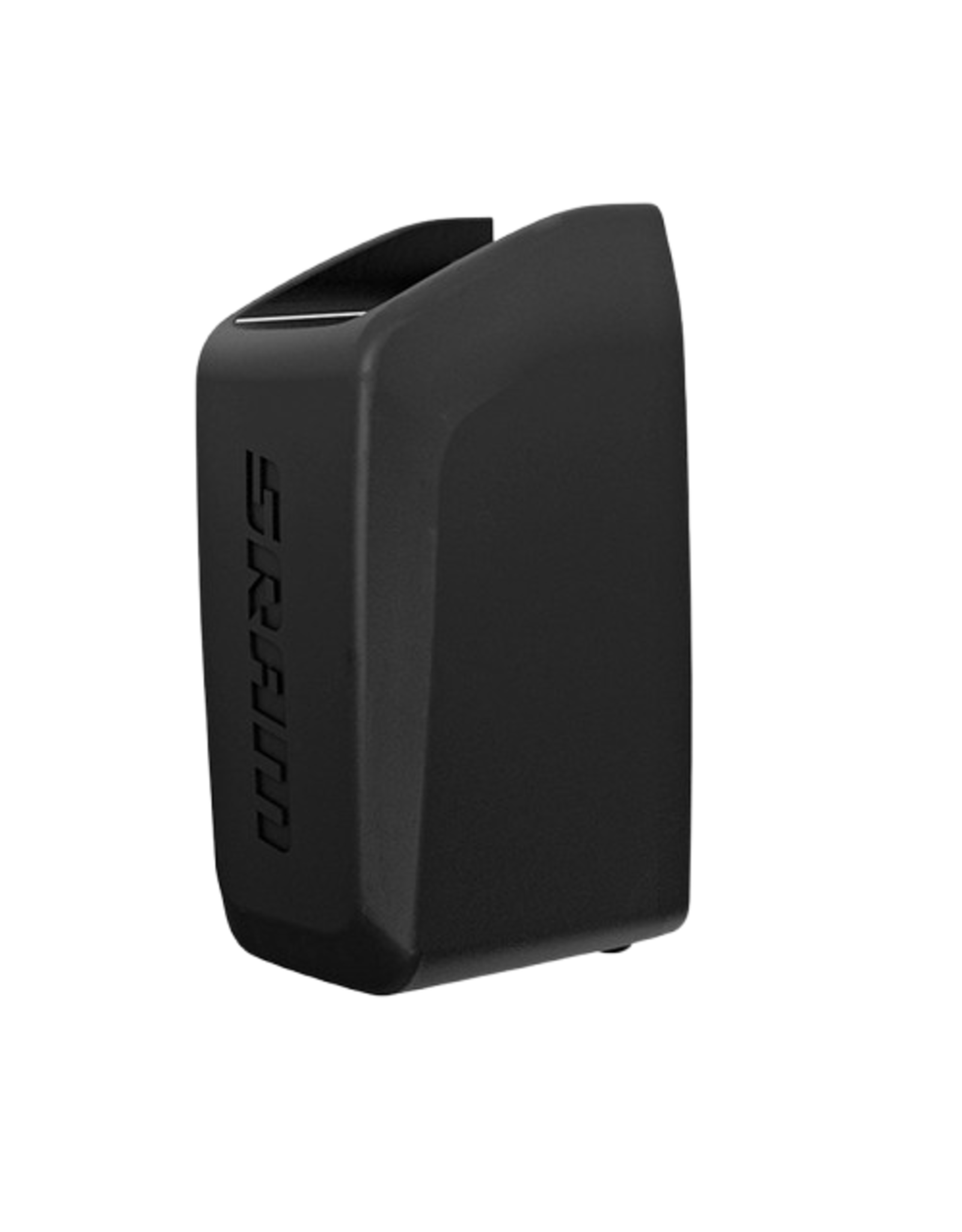 SRAM SRAM AXS eTAP battery