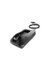 SRAM Charger and cord for SRAM AXS eTAP battery