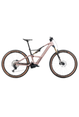 Orbea Orbea Rise SL M10 420Wh