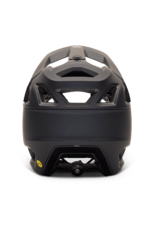 Fox Racing Proframe RS Fox Helmet