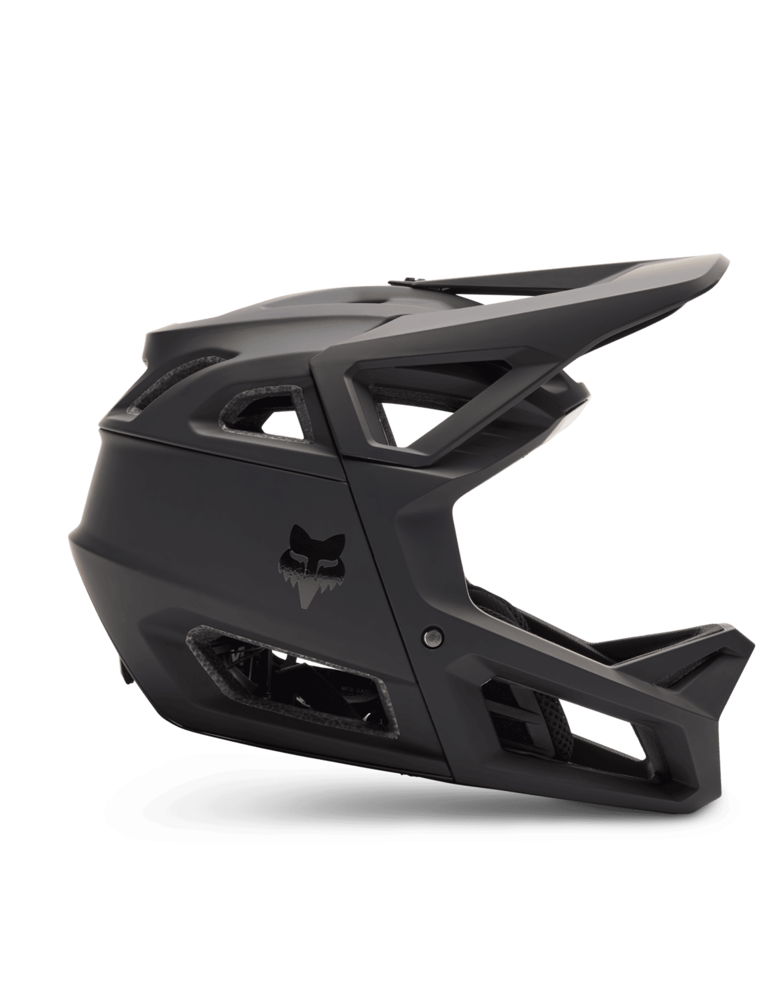 Fox Racing Proframe RS Fox Helmet