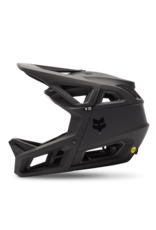 Fox Racing Casque Fox Proframe RS