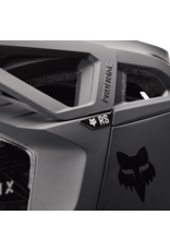 Fox Racing Proframe RS Fox Helmet