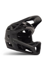 Fox Racing Proframe RS Fox Helmet