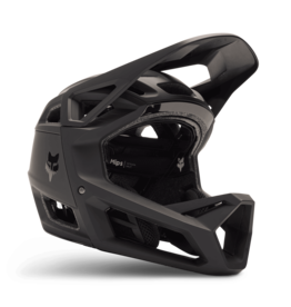 Fox Racing Casque Fox Proframe RS