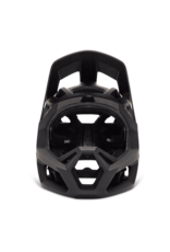 Fox Racing Proframe RS Fox Helmet