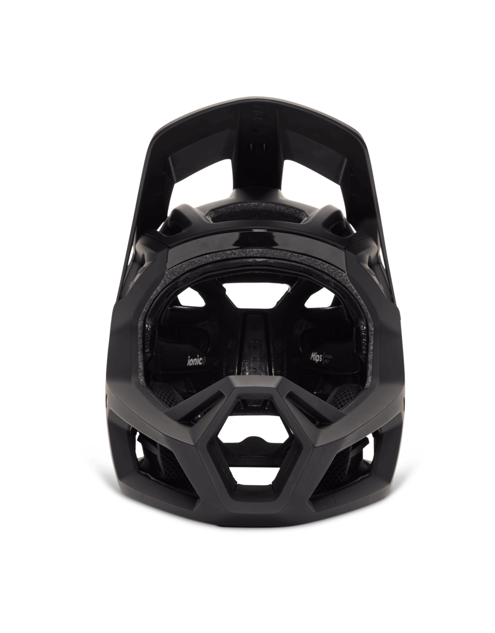 Fox Racing Casque Fox Proframe RS