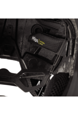 Fox Racing Proframe RS Fox Helmet