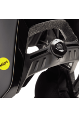 Fox Racing Proframe RS Fox Helmet