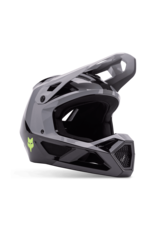 Fox Racing Fox Rampage Barge Helmet