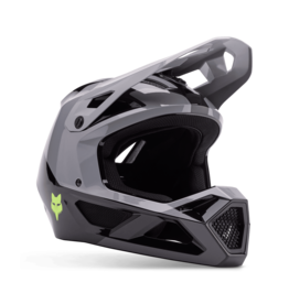 Fox Racing Casque Fox Rampage Barge
