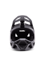 Fox Racing Fox Rampage Barge Helmet