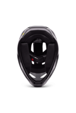 Fox Racing Fox Rampage Barge Helmet