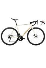 Orbea Orbea Orca M30i