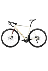 Orbea Orbea Orca M30i