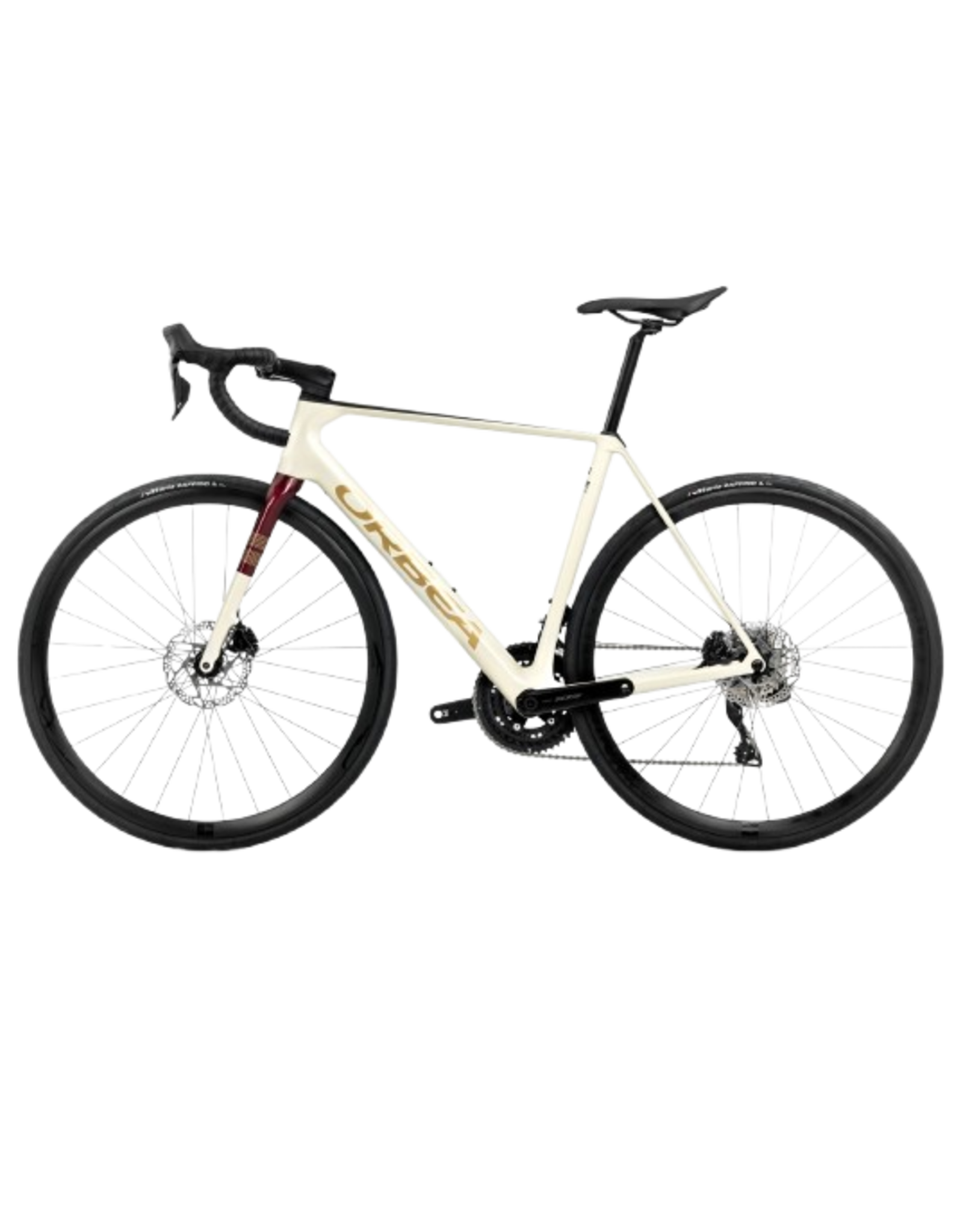 Orbea Orbea Orca M30i