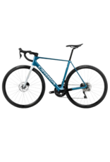 Orbea Orbea Orca M30i