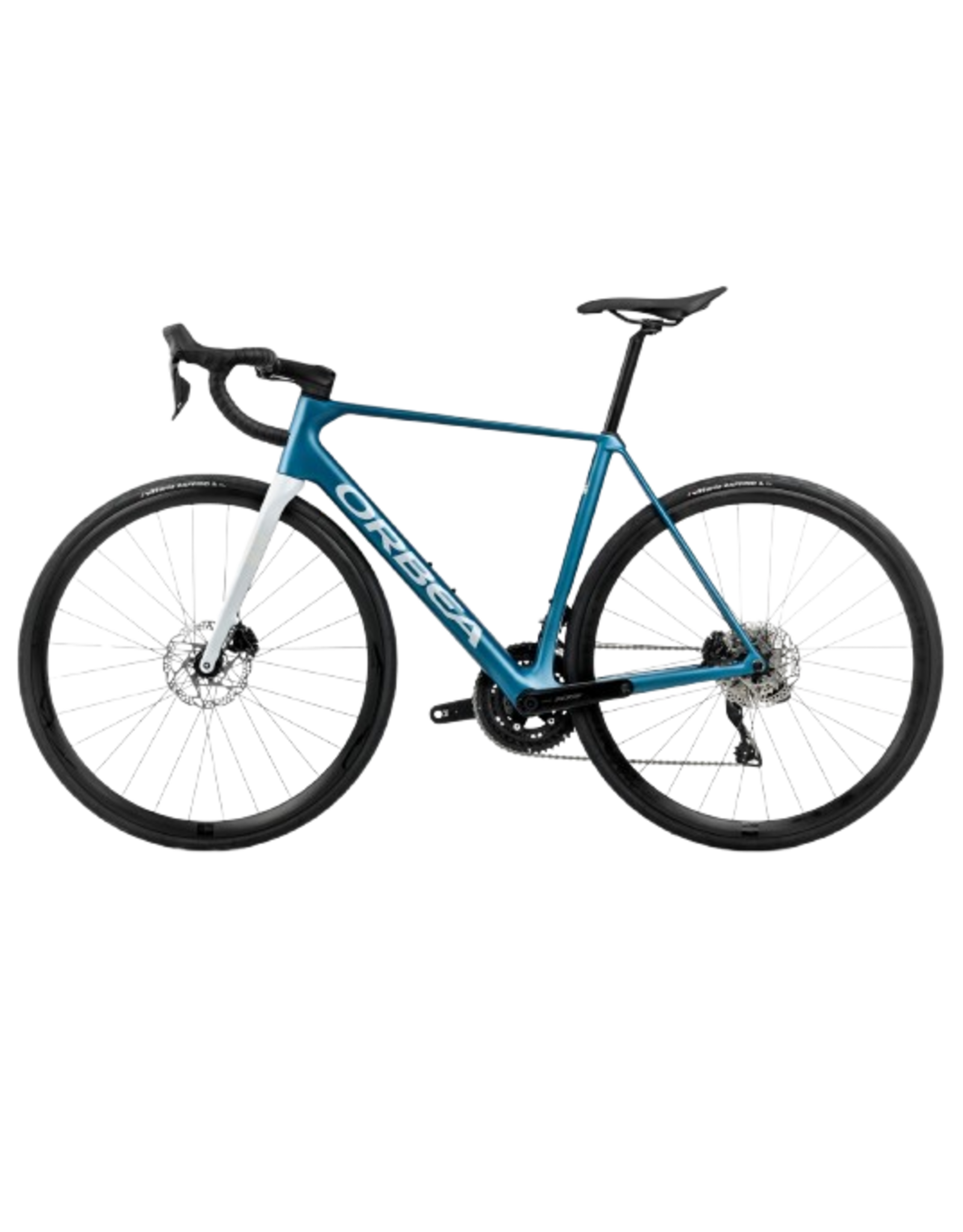 Orbea Orbea Orca M30i